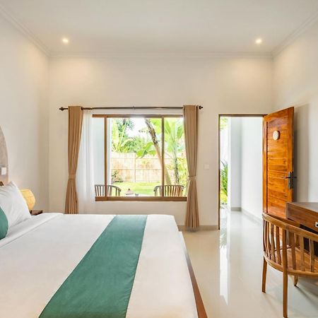 Cove Dmali Hotel Uluwatu  Ngoại thất bức ảnh