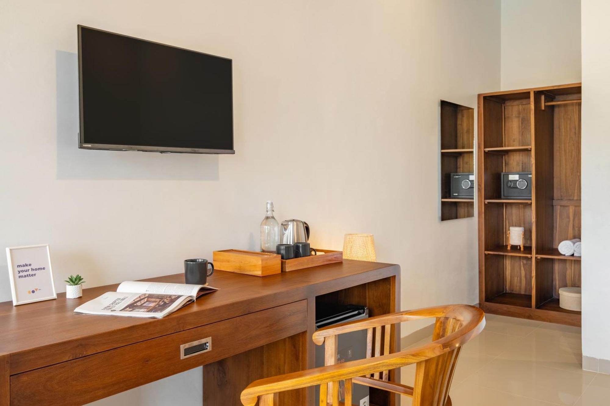 Cove Dmali Hotel Uluwatu  Ngoại thất bức ảnh
