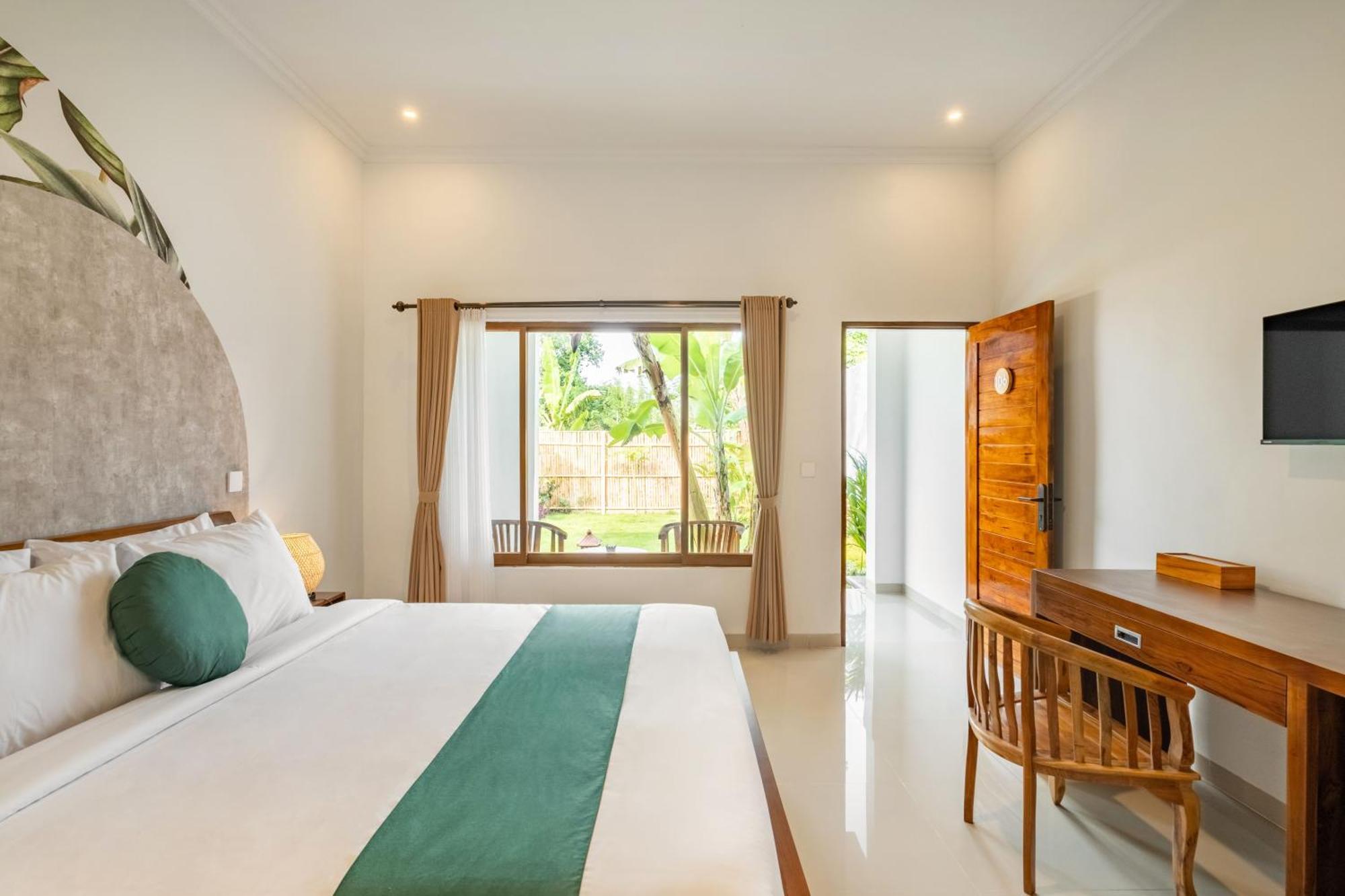 Cove Dmali Hotel Uluwatu  Ngoại thất bức ảnh