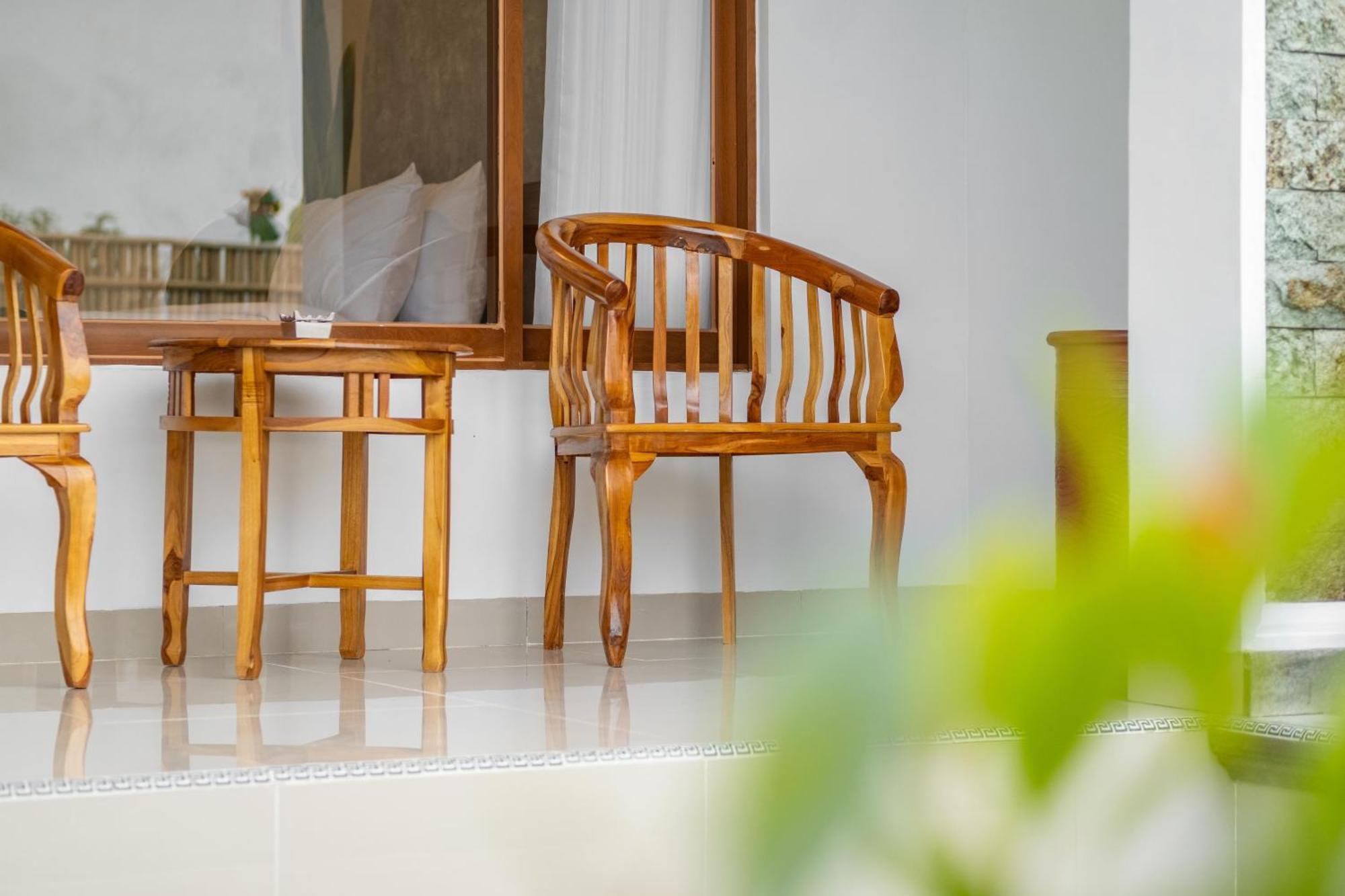 Cove Dmali Hotel Uluwatu  Ngoại thất bức ảnh