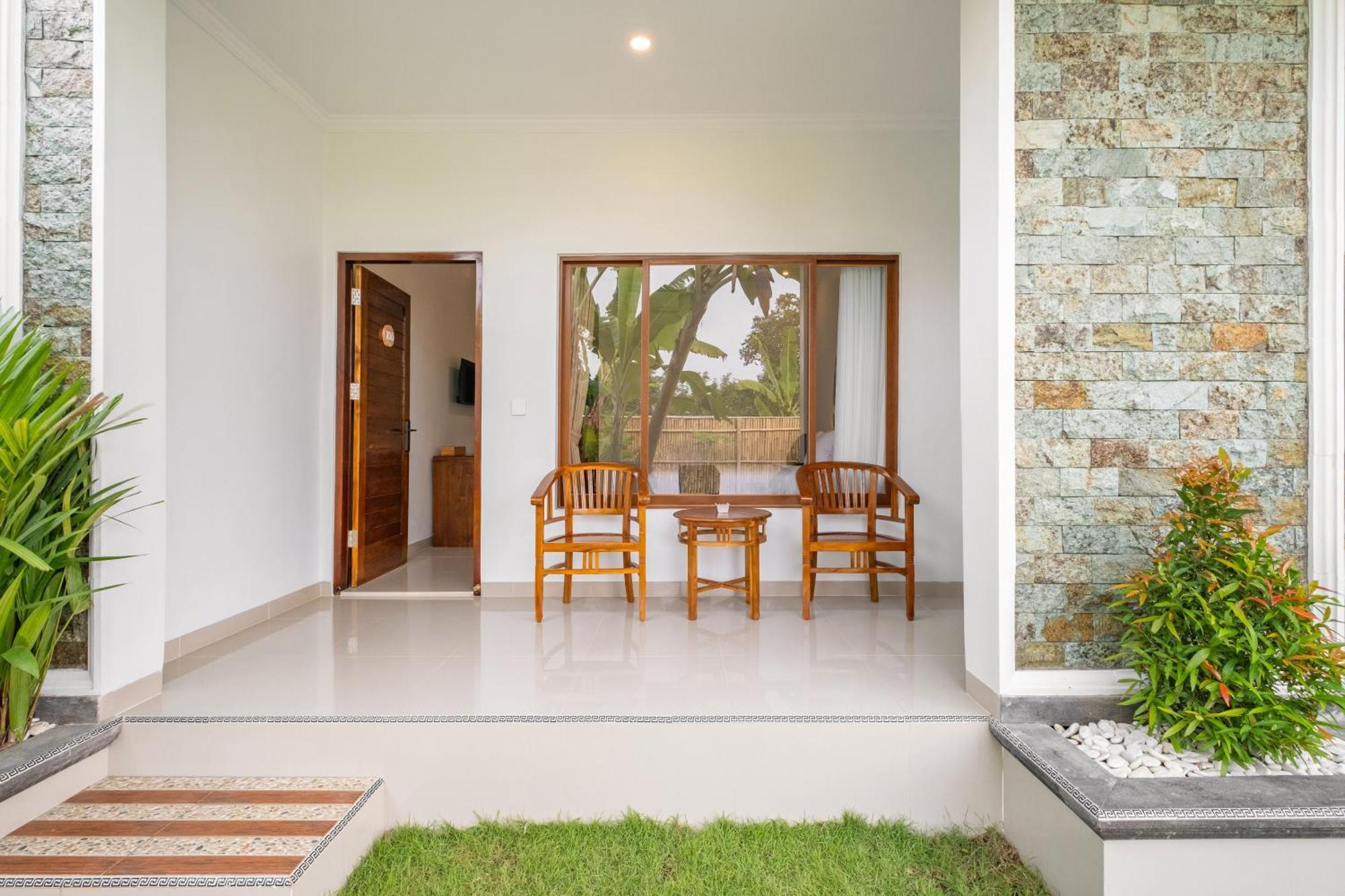 Cove Dmali Hotel Uluwatu  Ngoại thất bức ảnh